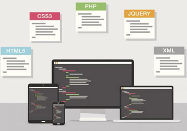 Diseño web