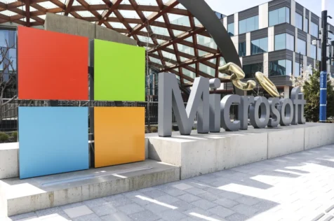 Recortes en microsoft, juguetes con IA y computación cuántica contra alzheimer